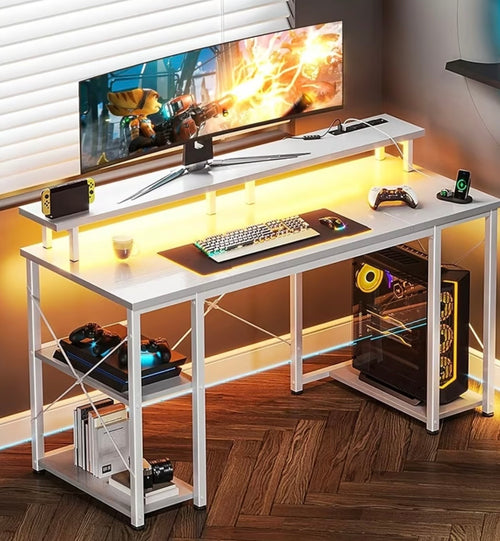 Home office