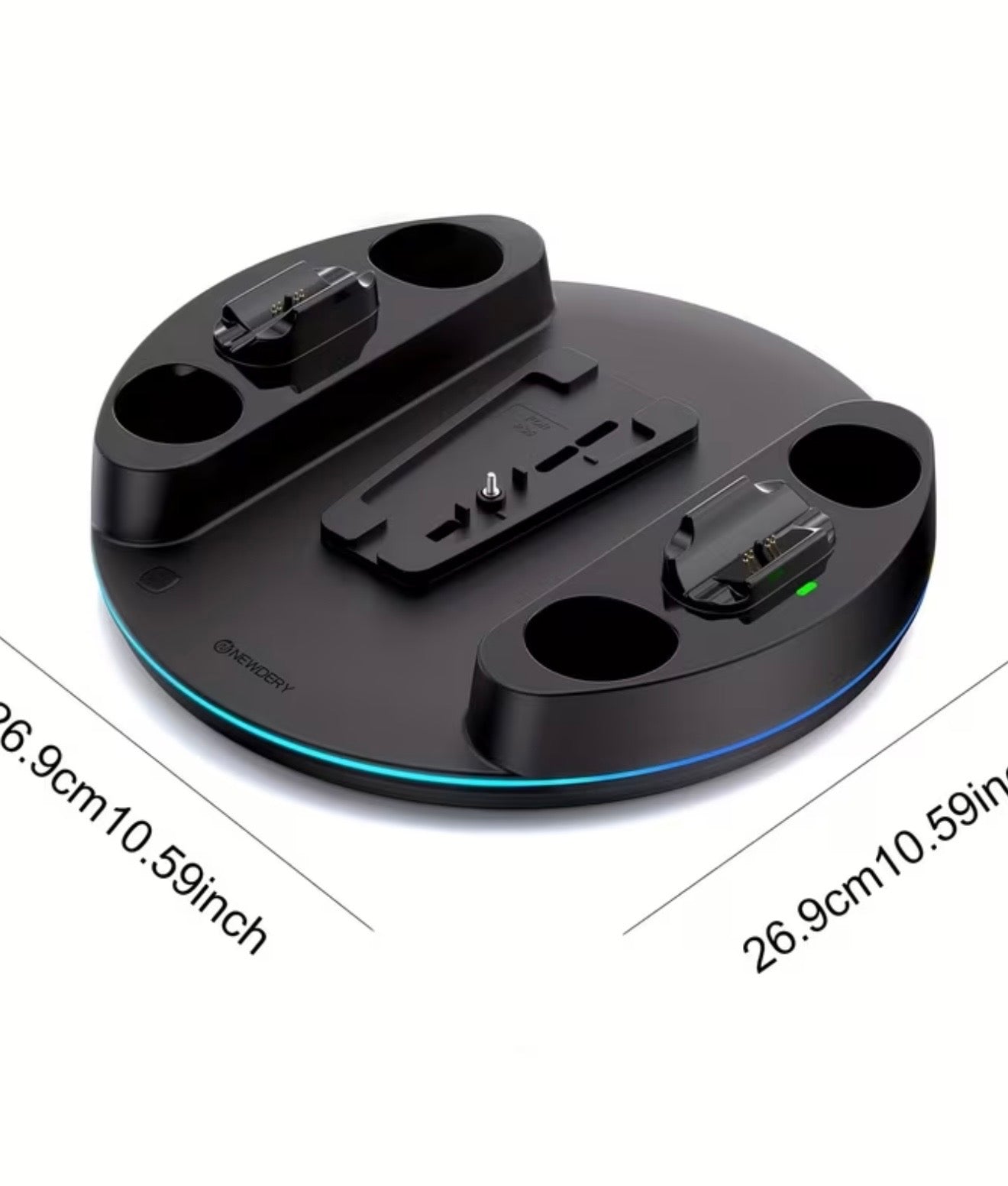 Charging station PS5
