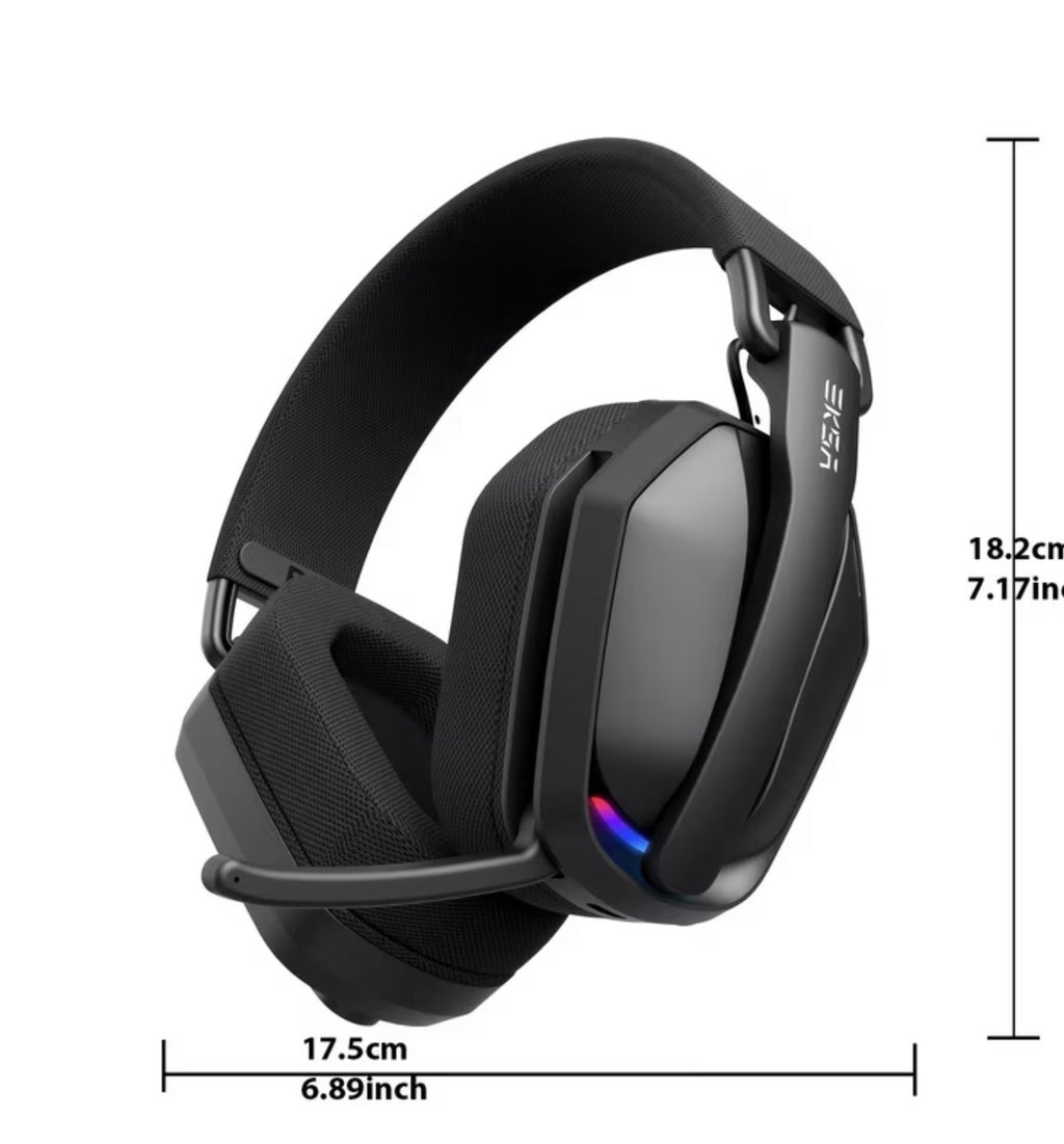 Eksa ultra