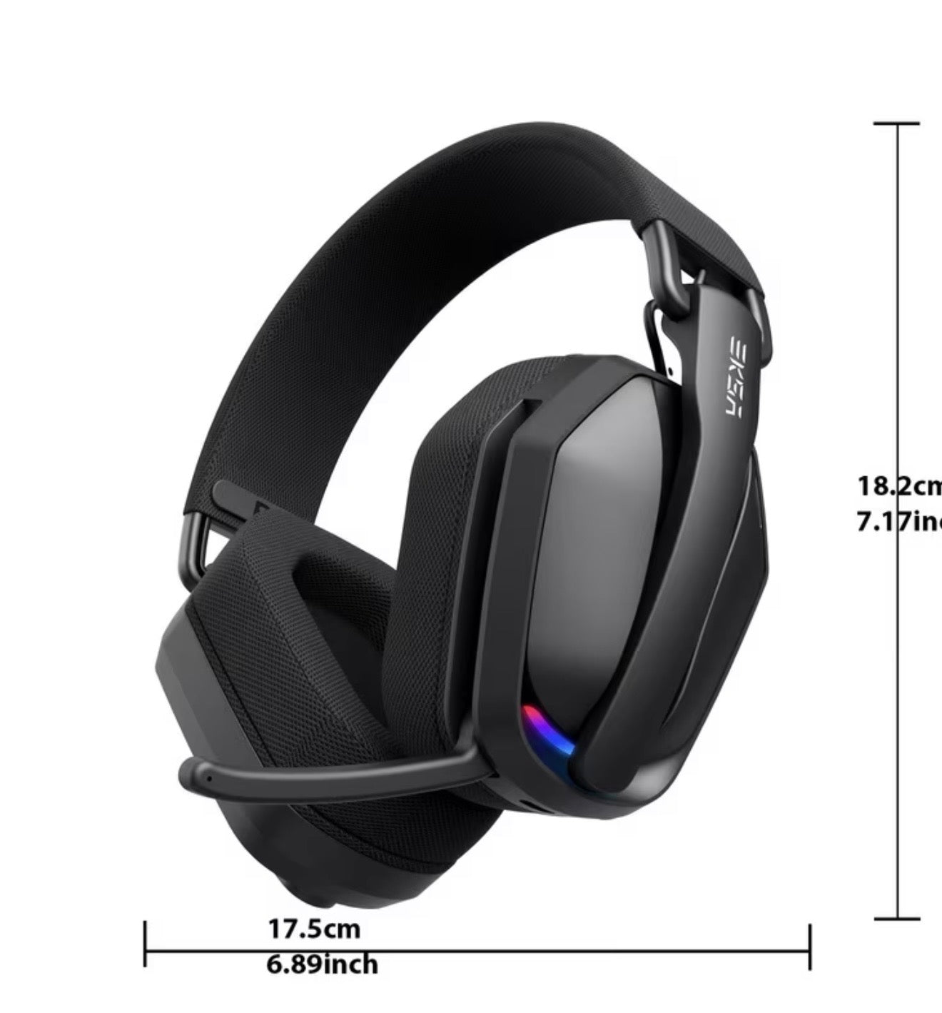 Eksa ultra