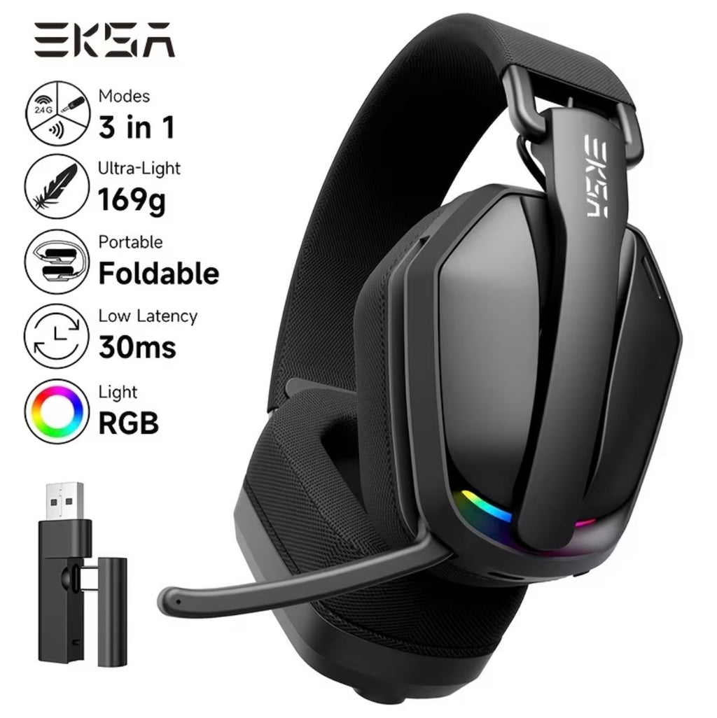 Eksa ultra