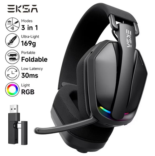 Eksa ultra