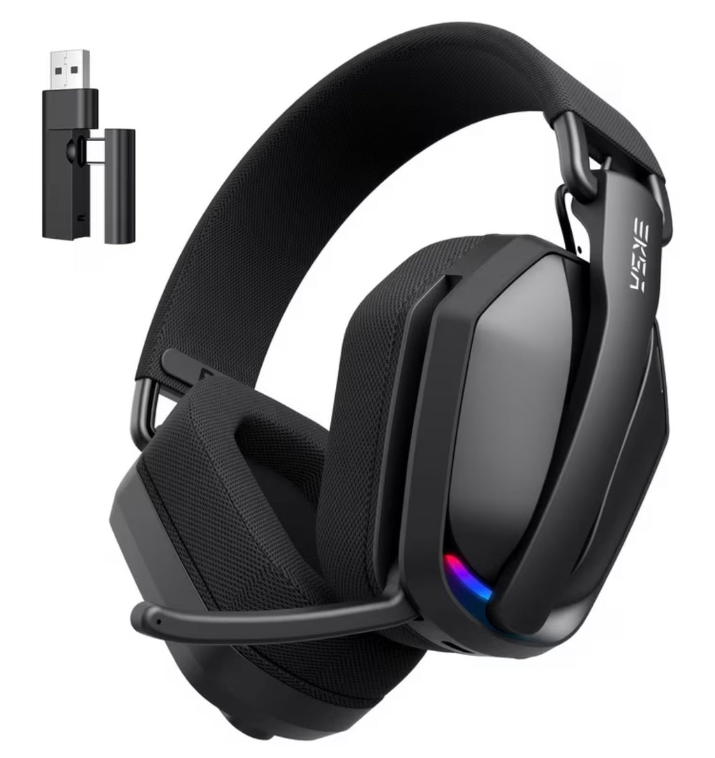 Eksa ultra