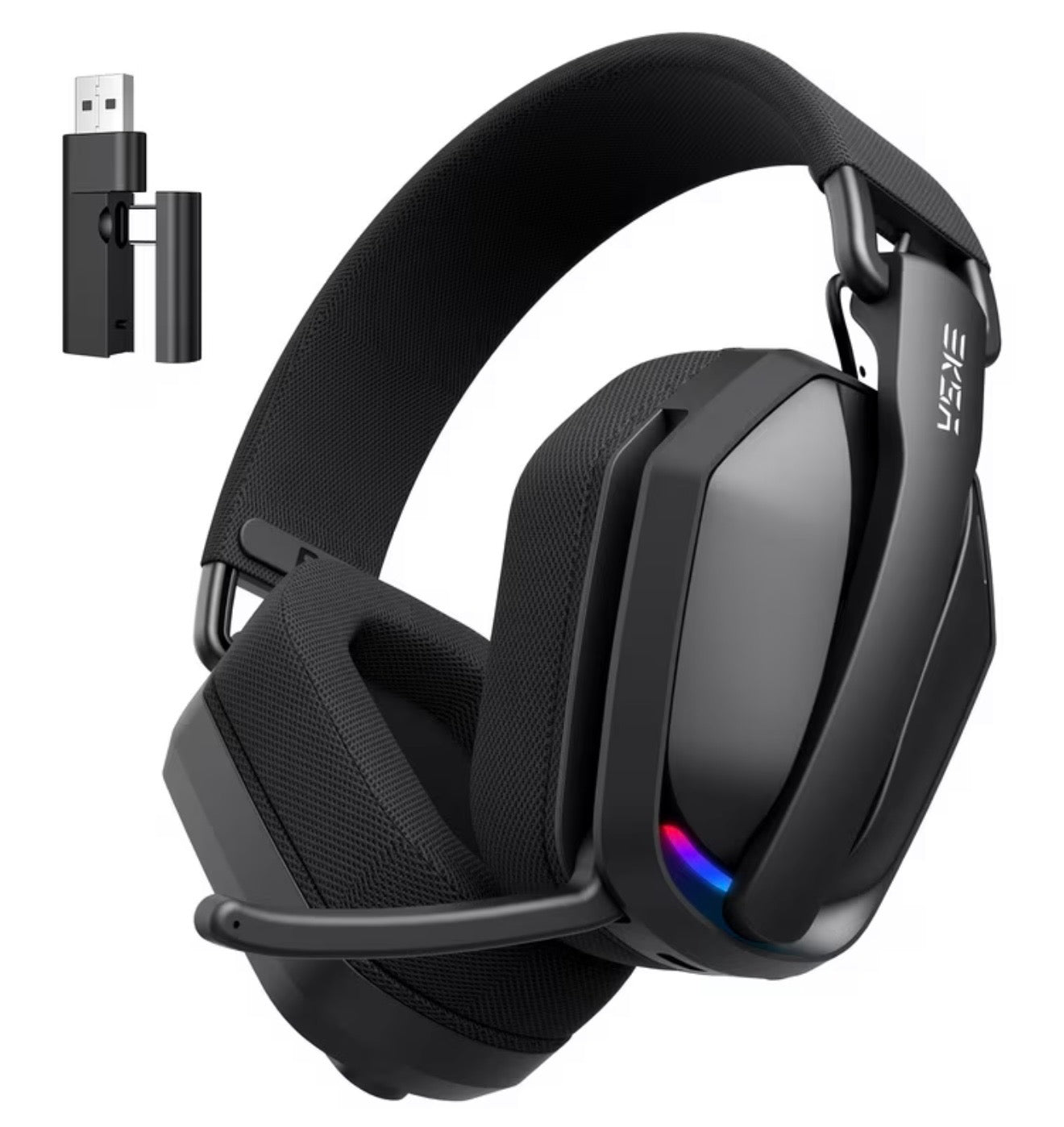 Eksa ultra